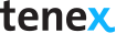 tenex-logo